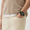 Часы Plein Sport Urban Pulse PSFDA0224 фото 4